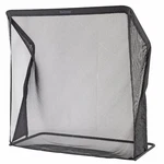 On Deal! Gosports Elite Golf Practice Hitting Net - 7.5 Ft X. Fixed Price $306.75.