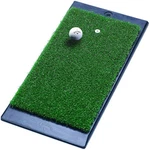 Callaway Golf Strike Zone Hitting Practice Mat. Fixed Price $60.44.
