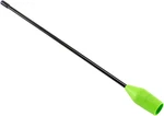 Chip Stix Golf Swing Trainer Aid, Black/green. Fixed Price $33.99.