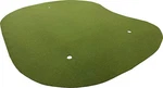12'X15' Syntheticturf Backyard Grass Practice Putting Golf Green Indoor Outdoor. Fixed Price $849.90.
