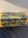 Golf Digest Practice Hitting Net 7 Ft X 10 W/ Target Wide New. Fixed Price $58.00.